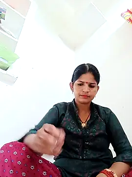 Snapshot of Simakchi chatting on September 10, 2025, 2:43 am Simakchi online show from September 10, 2025, 2:43 am