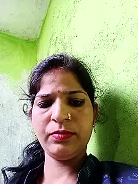 Snapshot of Simakchi chatting on September 19, 2025, 2:04 am Simakchi online show from September 19, 2025, 2:04 am