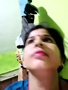 Snapshot of Simakchi chatting on September 19, 2025, 2:10 pm Simakchi online show from September 19, 2025, 2:10 pm