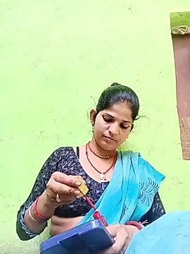 Snapshot of Simakchi chatting on October 4, 2025, 6:37 am Simakchi online show from October 4, 2025, 6:37 am