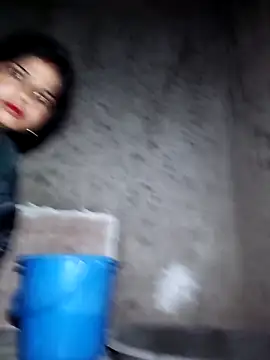 Snapshot of Simakchi chatting on September 27, 2025, 12:28 am Simakchi online show from September 27, 2025, 12:28 am