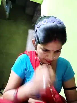 Snapshot of Simakchi chatting on October 8, 2025, 6:30 pm Simakchi online show from October 8, 2025, 6:30 pm