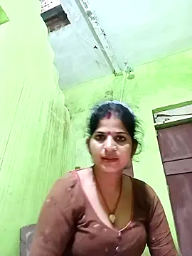 Snapshot of Simakchi chatting on September 23, 2025, 9:33 pm Simakchi online show from September 23, 2025, 9:33 pm