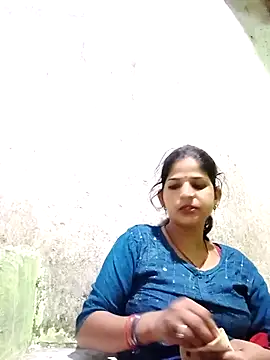 Snapshot of Simakchi chatting on September 29, 2025, 12:55 pm Simakchi online show from September 29, 2025, 12:55 pm