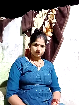 Snapshot of Simakchi chatting on October 12, 2025, 1:56 pm Simakchi online show from October 12, 2025, 1:56 pm