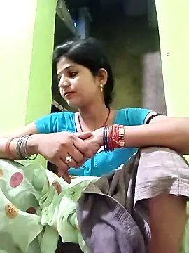 Snapshot of Simakchi chatting on September 25, 2025, 12:00 pm Simakchi online show from September 25, 2025, 12:00 pm