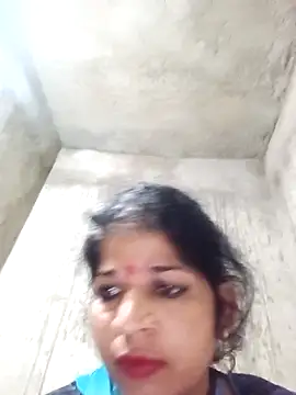 Snapshot of Simakchi chatting on October 4, 2025, 11:50 pm Simakchi online show from October 4, 2025, 11:50 pm