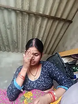 Snapshot of Simakchi chatting on September 11, 2025, 8:25 am Simakchi online show from September 11, 2025, 8:25 am