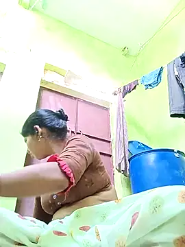 Snapshot of Simakchi chatting on September 23, 2025, 8:32 am Simakchi online show from September 23, 2025, 8:32 am