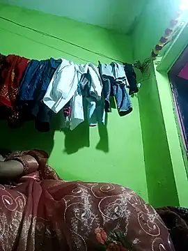 Snapshot of Simakchi chatting on September 30, 2025, 2:23 pm Simakchi online show from September 30, 2025, 2:23 pm