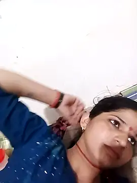 Snapshot of Simakchi chatting on September 9, 2025, 2:15 pm Simakchi online show from September 9, 2025, 2:15 pm