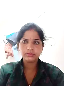 Snapshot of Simakchi chatting on September 9, 2025, 1:59 am Simakchi online show from September 9, 2025, 1:59 am