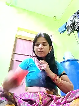 Snapshot of Simakchi chatting on September 22, 2025, 7:47 am Simakchi online show from September 22, 2025, 7:47 am