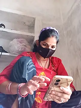 Snapshot of Simakchi chatting on October 27, 2025, 6:58 am Simakchi online show from October 27, 2025, 6:58 am