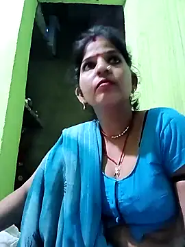 Snapshot of Simakchi chatting on October 6, 2025, 12:06 pm Simakchi online show from October 6, 2025, 12:06 pm