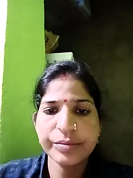 Snapshot of Simakchi chatting on September 18, 2025, 1:58 pm Simakchi online show from September 18, 2025, 1:58 pm