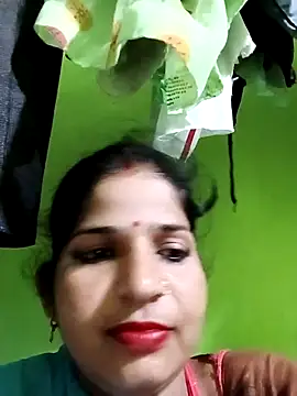 Snapshot of Simakchi chatting on September 27, 2025, 12:33 pm Simakchi online show from September 27, 2025, 12:33 pm