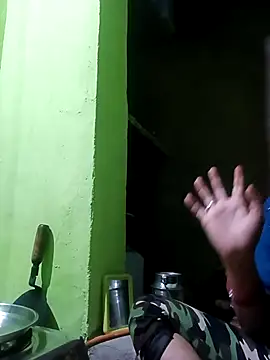 Snapshot of Simakchi chatting on October 1, 2025, 2:32 pm Simakchi online show from October 1, 2025, 2:32 pm