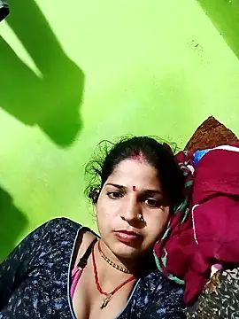 Snapshot of Simakchi chatting on October 2, 2025, 2:42 pm Simakchi online show from October 2, 2025, 2:42 pm