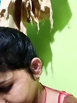 Snapshot of Simakchi chatting on September 21, 2025, 2:33 pm Simakchi online show from September 21, 2025, 2:33 pm