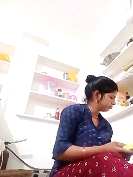 Snapshot of Simakchi chatting on September 13, 2025, 12:54 am Simakchi online show from September 13, 2025, 12:54 am