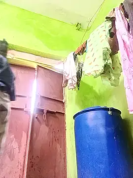 Snapshot of Simakchi chatting on October 1, 2025, 2:27 am Simakchi online show from October 1, 2025, 2:27 am