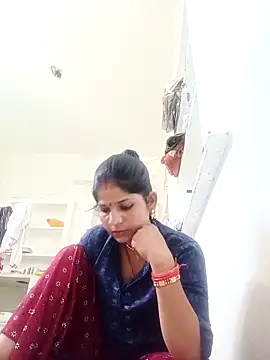 Snapshot of Simakchi chatting on September 12, 2025, 8:36 am Simakchi online show from September 12, 2025, 8:36 am