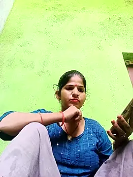 Snapshot of Simakchi chatting on September 20, 2025, 2:16 am Simakchi online show from September 20, 2025, 2:16 am