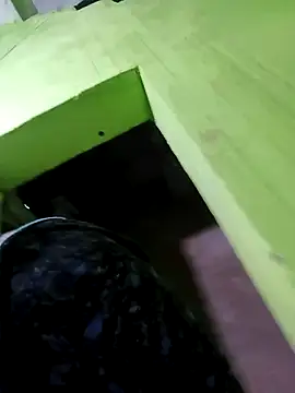 Snapshot of Simakchi chatting on September 20, 2025, 2:22 pm Simakchi online show from September 20, 2025, 2:22 pm