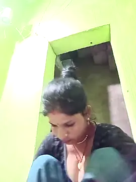 Snapshot of Simakchi chatting on September 17, 2025, 12:51 pm Simakchi online show from September 17, 2025, 12:51 pm