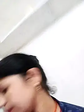 Snapshot of Simakchi chatting on October 5, 2025, 11:56 am Simakchi online show from October 5, 2025, 11:56 am