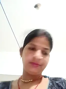 Snapshot of Simakchi chatting on September 11, 2025, 8:31 pm Simakchi online show from September 11, 2025, 8:31 pm