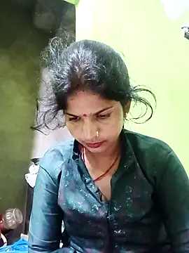 Snapshot of Simakchi chatting on September 29, 2025, 12:50 am Simakchi online show from September 29, 2025, 12:50 am