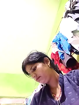 Snapshot of Simakchi chatting on September 30, 2025, 1:00 am Simakchi online show from September 30, 2025, 1:00 am