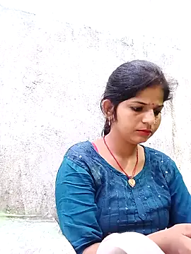 Snapshot of Simakchi chatting on September 28, 2025, 12:39 am Simakchi online show from September 28, 2025, 12:39 am