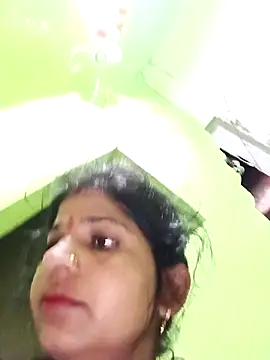 Snapshot of Simakchi chatting on September 24, 2025, 11:43 pm Simakchi online show from September 24, 2025, 11:43 pm