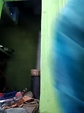 Snapshot of Simakchi chatting on September 26, 2025, 12:12 pm Simakchi online show from September 26, 2025, 12:12 pm