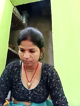 Snapshot of Simakchi chatting on October 3, 2025, 2:48 am Simakchi online show from October 3, 2025, 2:48 am