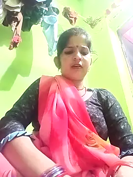 Snapshot of Simakchi chatting on October 7, 2025, 12:28 pm Simakchi online show from October 7, 2025, 12:28 pm