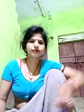 Snapshot of Simakchi chatting on September 26, 2025, 12:06 am Simakchi online show from September 26, 2025, 12:06 am