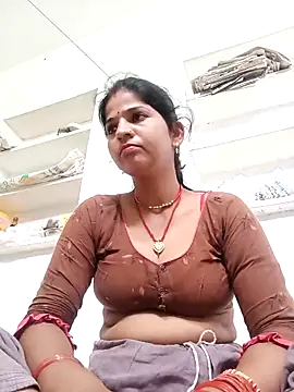 Snapshot of Simakchi chatting on September 14, 2025, 1:39 am Simakchi online show from September 14, 2025, 1:39 am