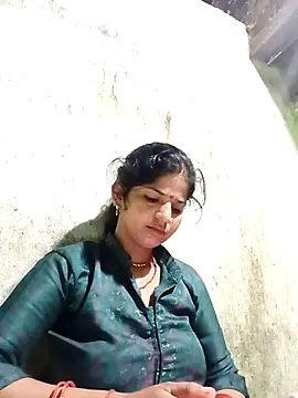 Snapshot of Simakchi chatting on September 15, 2025, 11:49 pm Simakchi online show from September 15, 2025, 11:49 pm