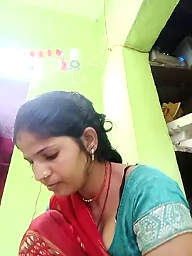 Snapshot of Simakchi chatting on September 18, 2025, 1:30 am Simakchi online show from September 18, 2025, 1:30 am