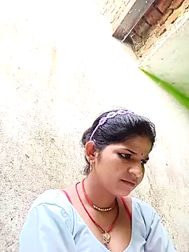 Snapshot of Simakchi chatting on September 16, 2025, 12:39 pm Simakchi online show from September 16, 2025, 12:39 pm