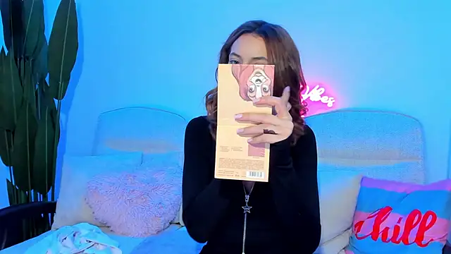 Snapshot of JessicaSky_ chatting on March 2, 2026, 9:22 pm JessicaSky online show from March 2, 2026, 9:22 pm