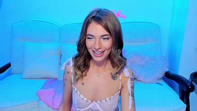 Snapshot of JessicaSky_ chatting on April 15, 2026, 7:58 pm JessicaSky online show from April 15, 2026, 7:58 pm