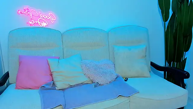 Snapshot of JessicaSky_ chatting on March 20, 2026, 7:37 pm JessicaSky online show from March 20, 2026, 7:37 pm