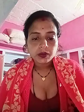 Rupali hot online show from November 20, 2025, 8:53 pm
