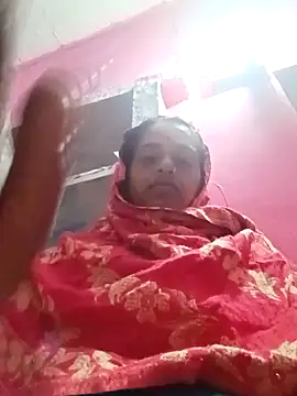 Rupali hot online show from January 16, 2026, 11:09 pm