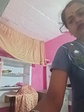 Rupali hot online show from June 30, 2026, 6:08 pm